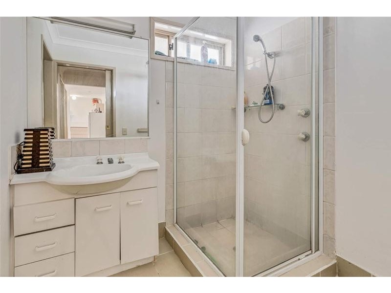 43/15 Yaun Street, Coomera QLD 4209