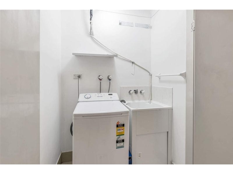 43/15 Yaun Street, Coomera QLD 4209