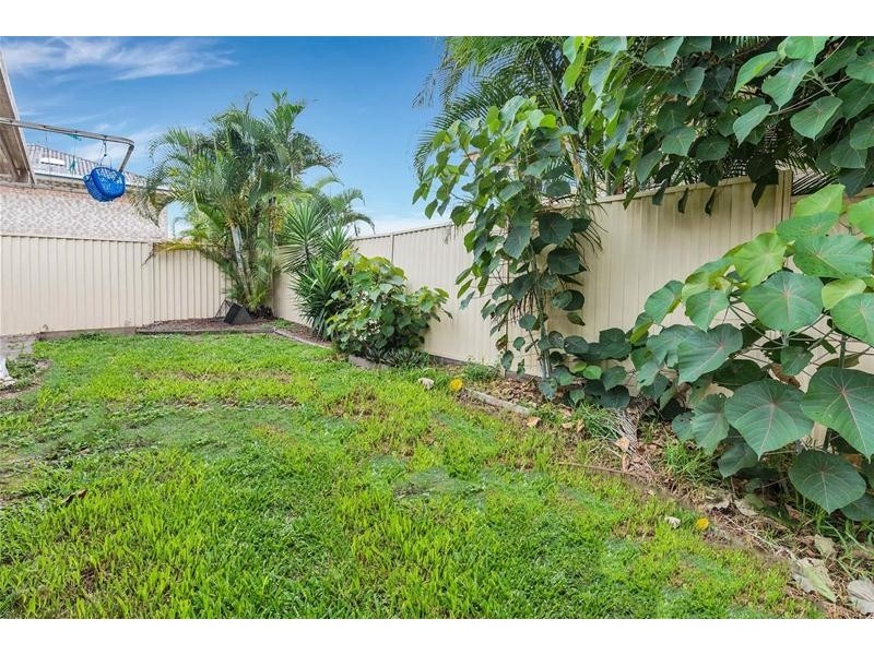 43/15 Yaun Street, Coomera QLD 4209