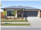 5 Butterleaf Crescent, Pimpama QLD 4209