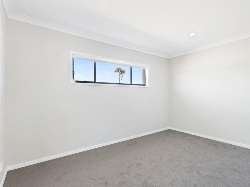 5 Butterleaf Crescent, Pimpama QLD 4209