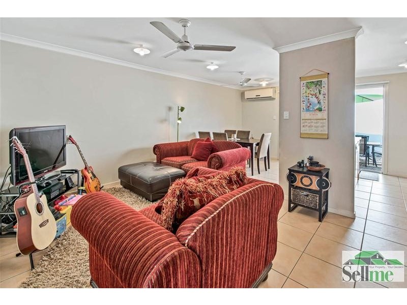 4/1 Mela Street, Coomera QLD 4209