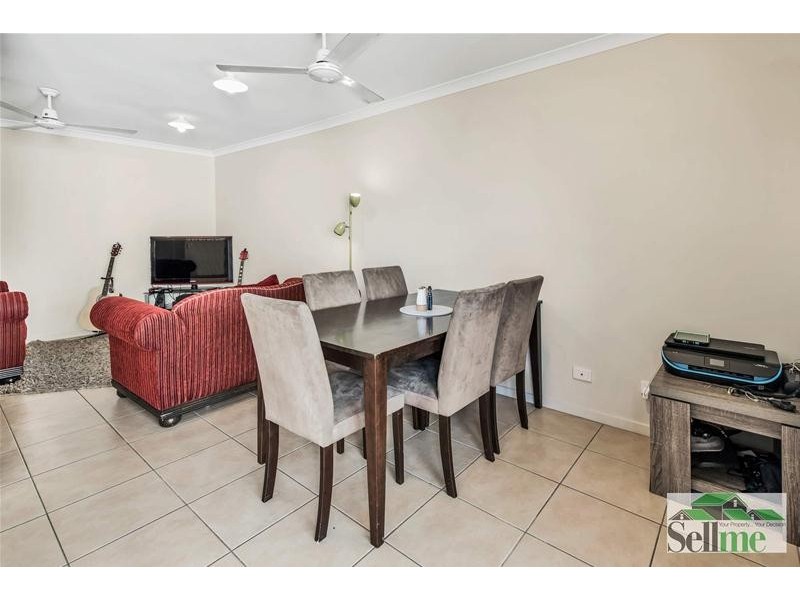 4/1 Mela Street, Coomera QLD 4209