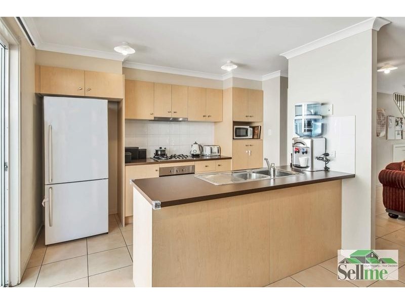 4/1 Mela Street, Coomera QLD 4209
