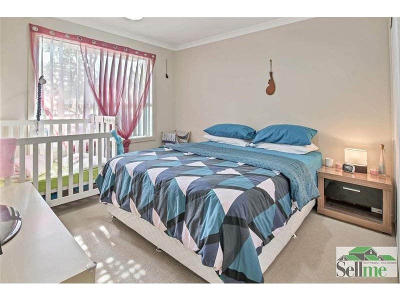 4/1 Mela Street, Coomera QLD 4209