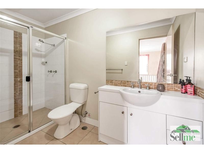 4/1 Mela Street, Coomera QLD 4209