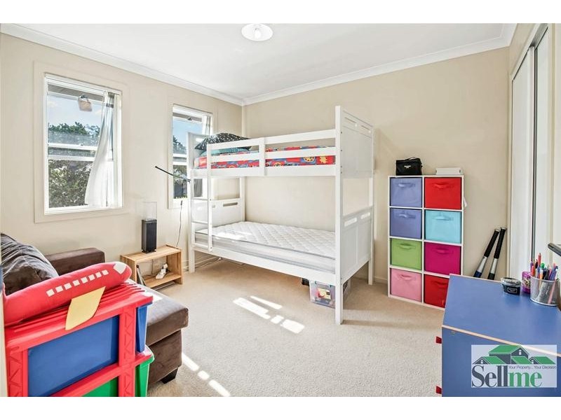 4/1 Mela Street, Coomera QLD 4209