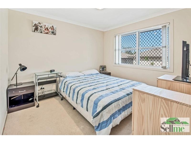 4/1 Mela Street, Coomera QLD 4209