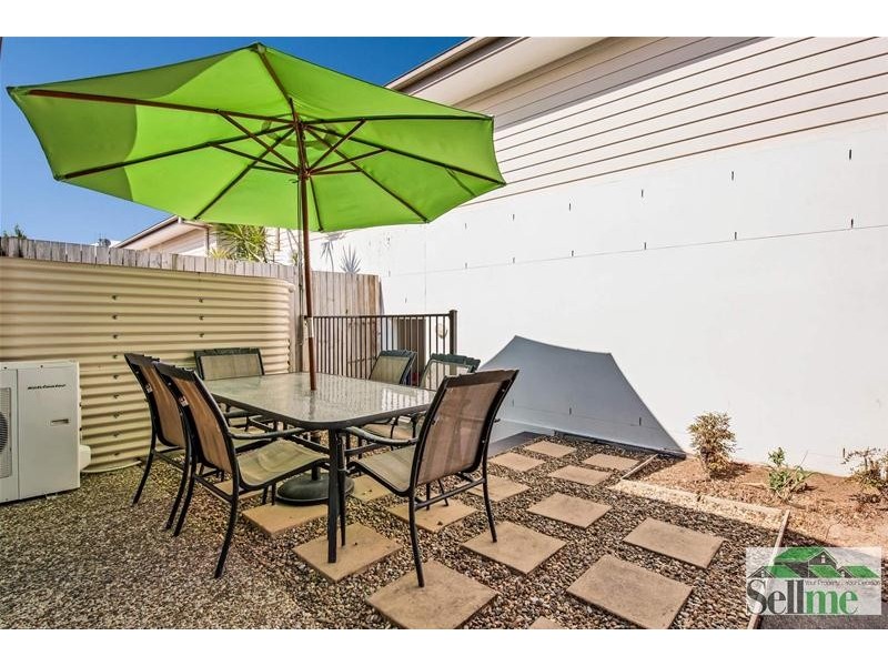 4/1 Mela Street, Coomera QLD 4209