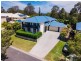 16 Slipstream Road, Coomera Waters QLD 4209