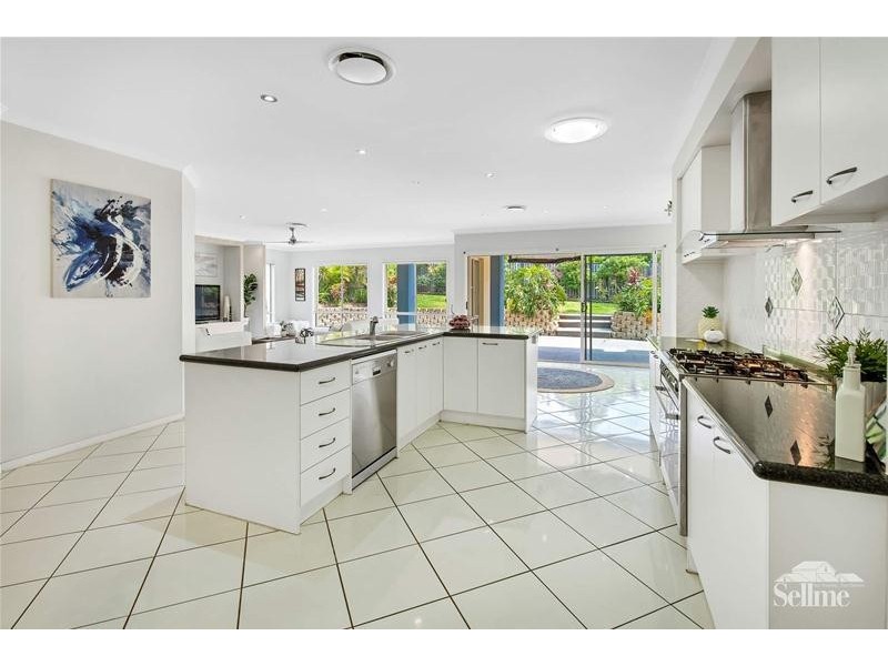 16 Slipstream Road, Coomera Waters QLD 4209