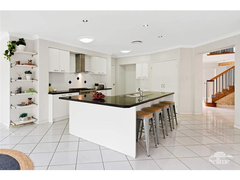 16 Slipstream Road, Coomera Waters QLD 4209