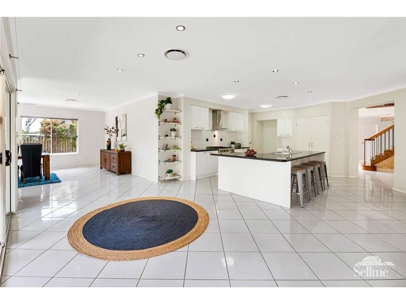 16 Slipstream Road, Coomera Waters QLD 4209