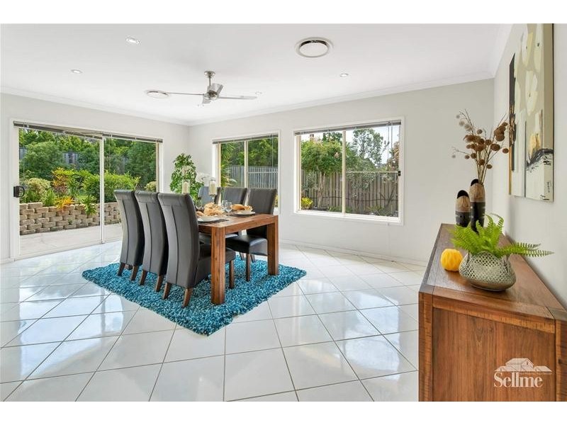 16 Slipstream Road, Coomera Waters QLD 4209