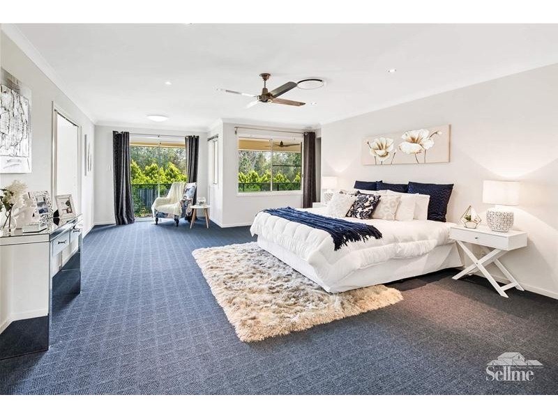 16 Slipstream Road, Coomera Waters QLD 4209