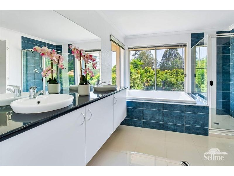 16 Slipstream Road, Coomera Waters QLD 4209