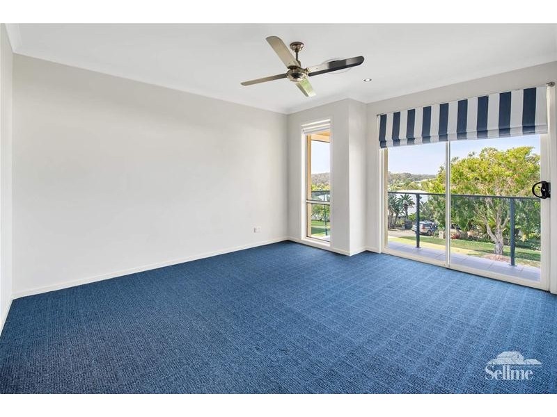 16 Slipstream Road, Coomera Waters QLD 4209