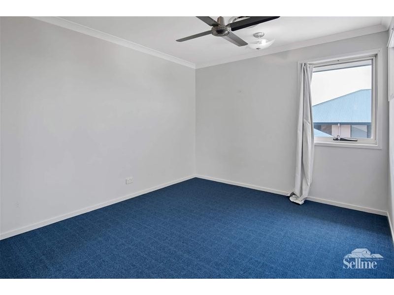 16 Slipstream Road, Coomera Waters QLD 4209