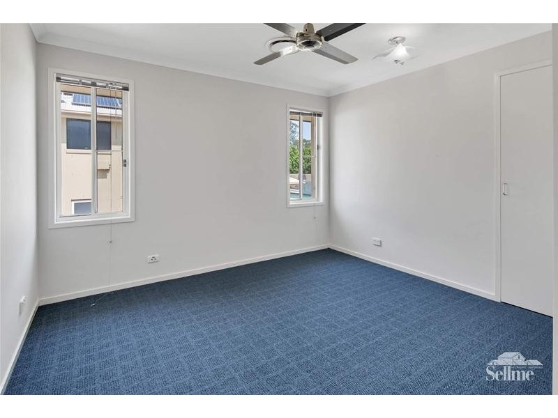 16 Slipstream Road, Coomera Waters QLD 4209