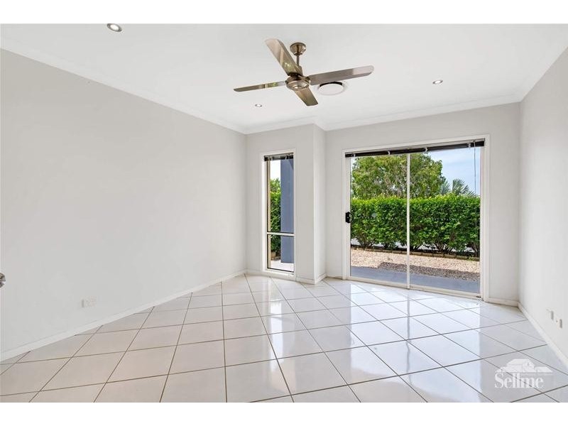 16 Slipstream Road, Coomera Waters QLD 4209