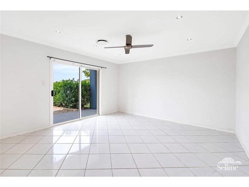 16 Slipstream Road, Coomera Waters QLD 4209