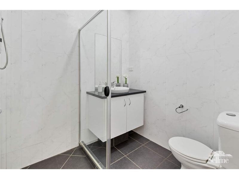 16 Slipstream Road, Coomera Waters QLD 4209