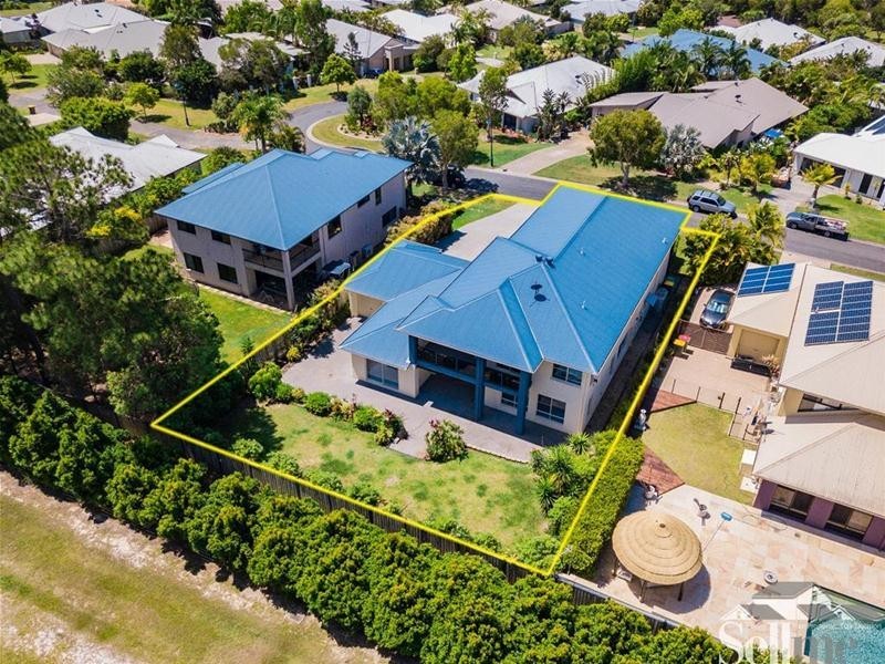 16 Slipstream Road, Coomera Waters QLD 4209