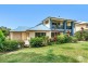16 Slipstream Road, Coomera Waters QLD 4209