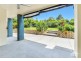 16 Slipstream Road, Coomera Waters QLD 4209