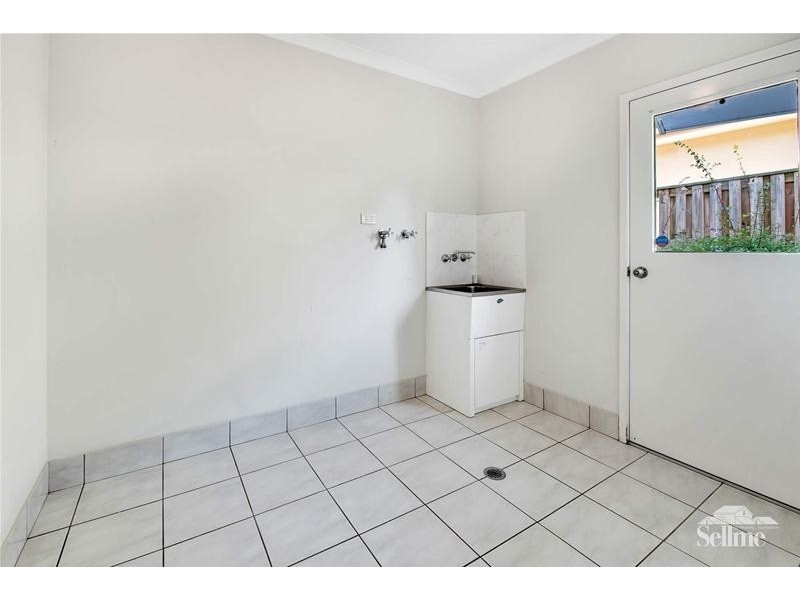 16 Slipstream Road, Coomera Waters QLD 4209