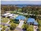 16 Slipstream Road, Coomera Waters QLD 4209