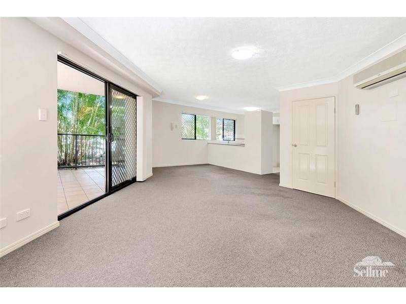 1/84 High Street, Southport QLD 4215