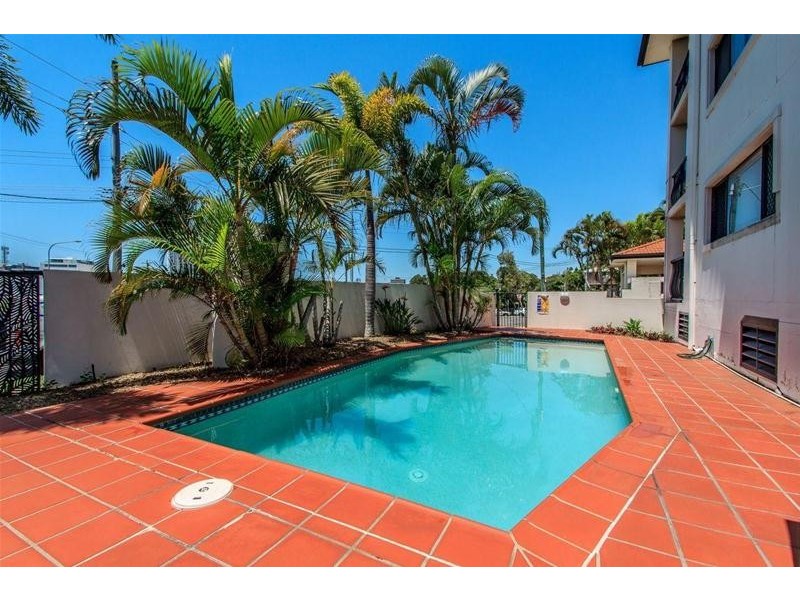 1/84 High Street, Southport QLD 4215