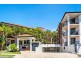 1/84 High Street, Southport QLD 4215