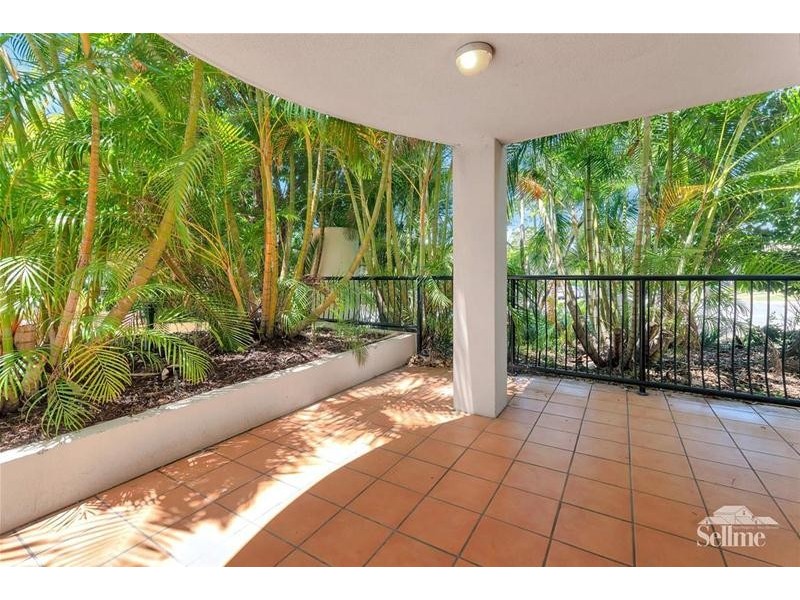 1/84 High Street, Southport QLD 4215