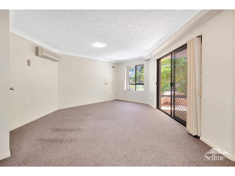 1/84 High Street, Southport QLD 4215