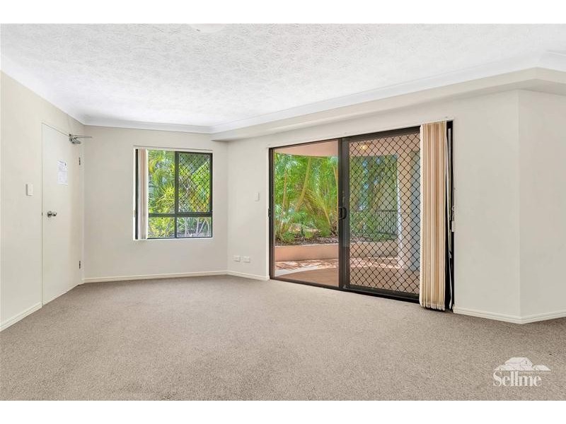 1/84 High Street, Southport QLD 4215