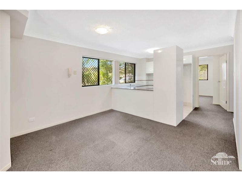 1/84 High Street, Southport QLD 4215