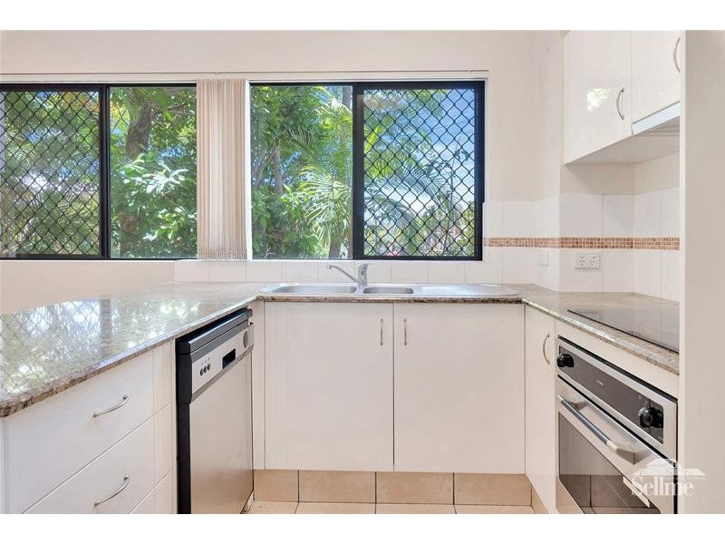 1/84 High Street, Southport QLD 4215