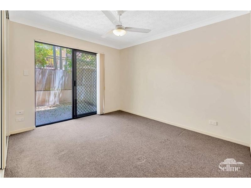 1/84 High Street, Southport QLD 4215