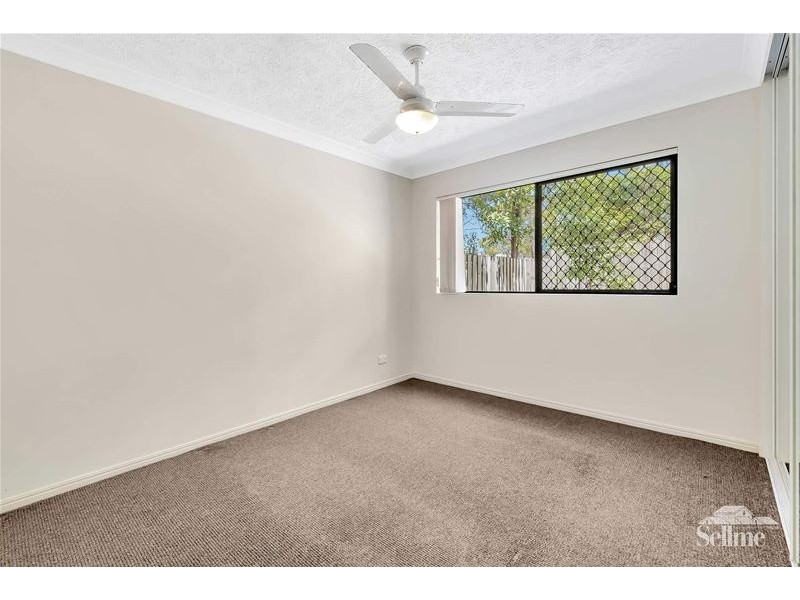 1/84 High Street, Southport QLD 4215