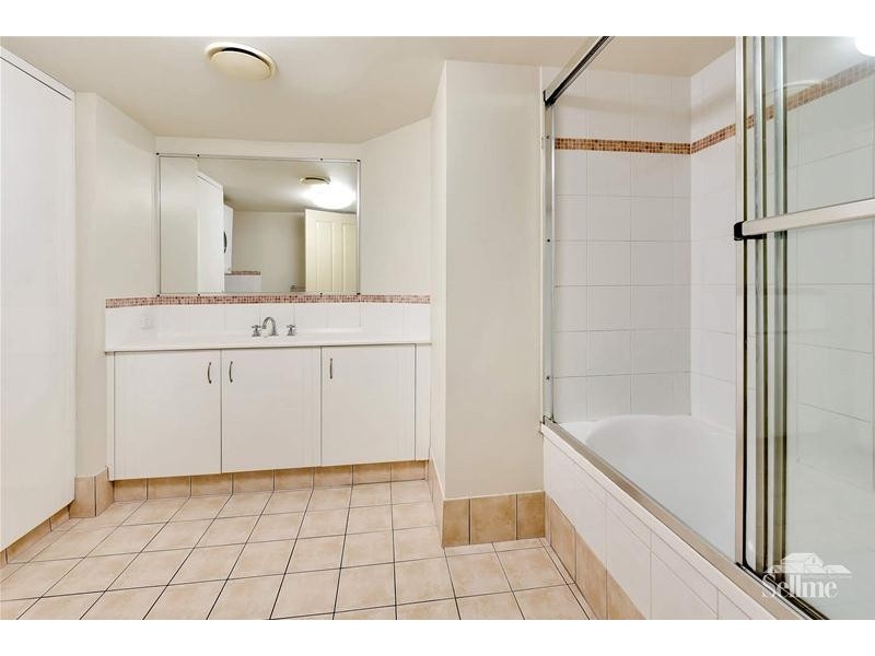 1/84 High Street, Southport QLD 4215