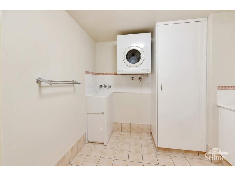 1/84 High Street, Southport QLD 4215