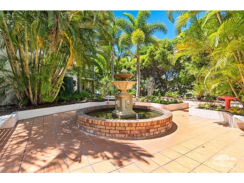 1/84 High Street, Southport QLD 4215