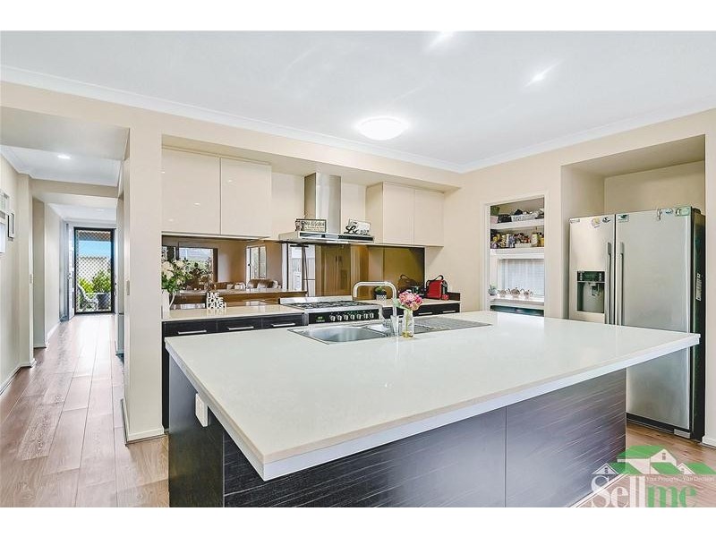 52  Swan Road, Pimpama QLD 4209