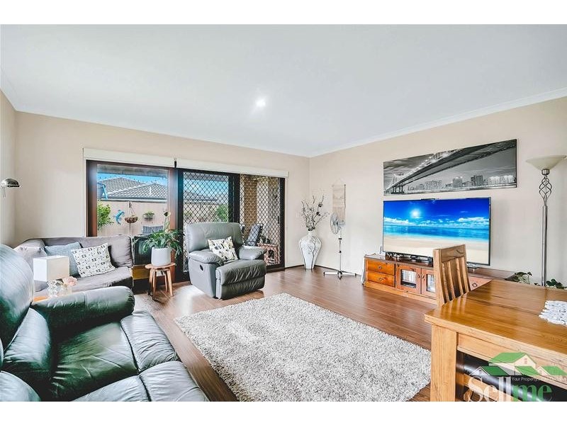 52  Swan Road, Pimpama QLD 4209