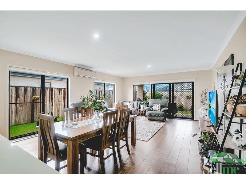 52  Swan Road, Pimpama QLD 4209