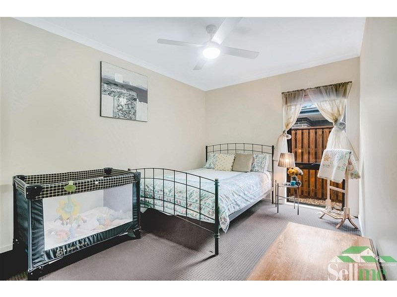 52  Swan Road, Pimpama QLD 4209