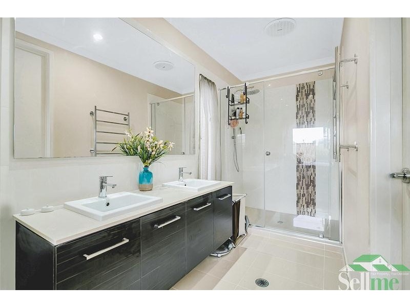 52  Swan Road, Pimpama QLD 4209