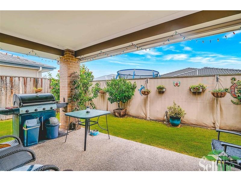 52  Swan Road, Pimpama QLD 4209